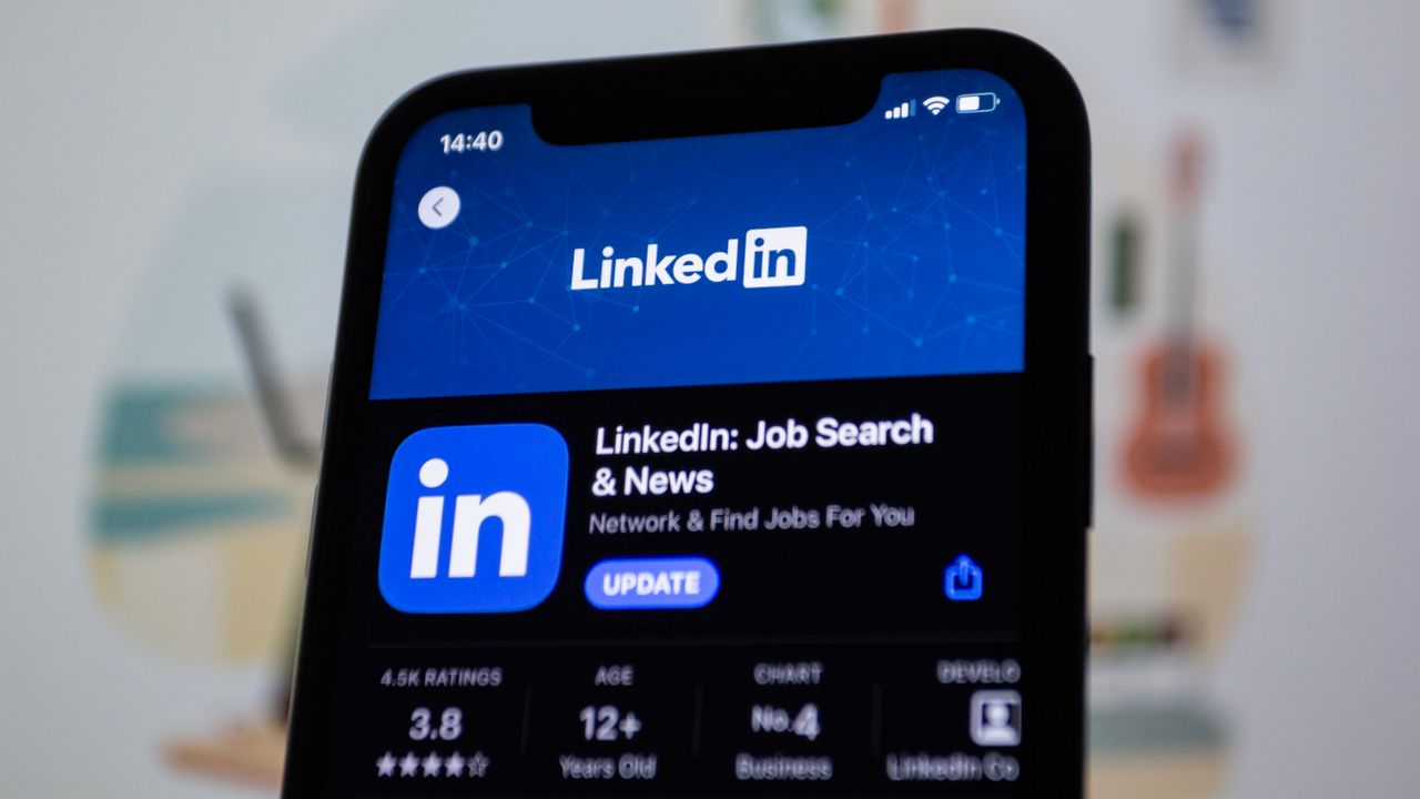 Personal Branding sur LinkedIn : Comment Devenir Visible en 2026
