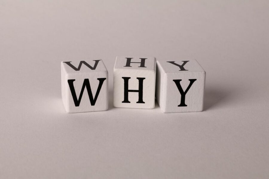 pourquoi startup échoue-entrepreneur anonyme-strategie des fractales