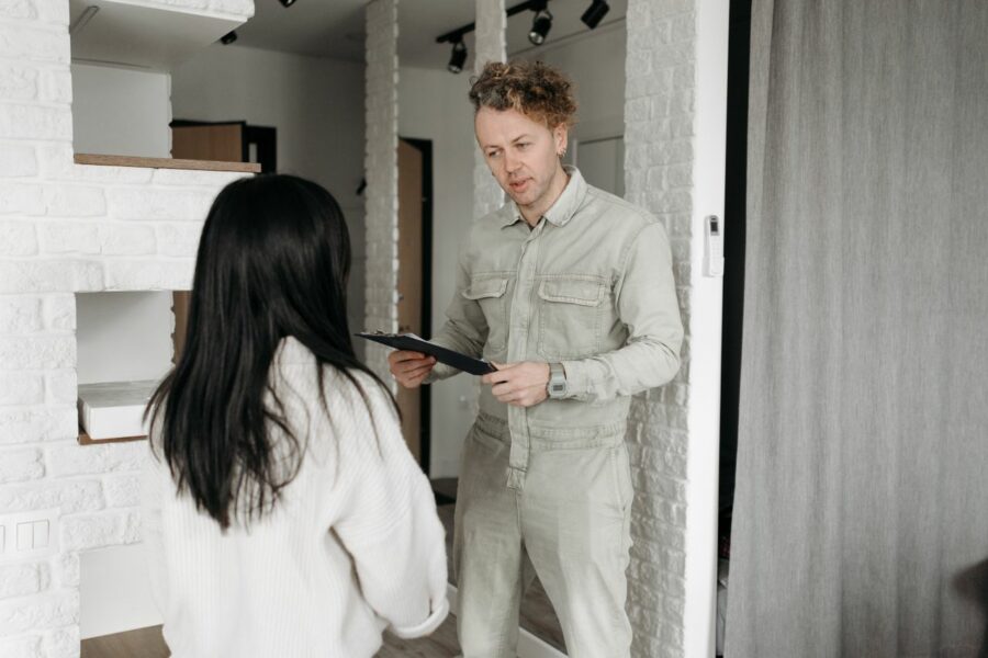 premier client-entrepreneur anonyme-strategie des fractales