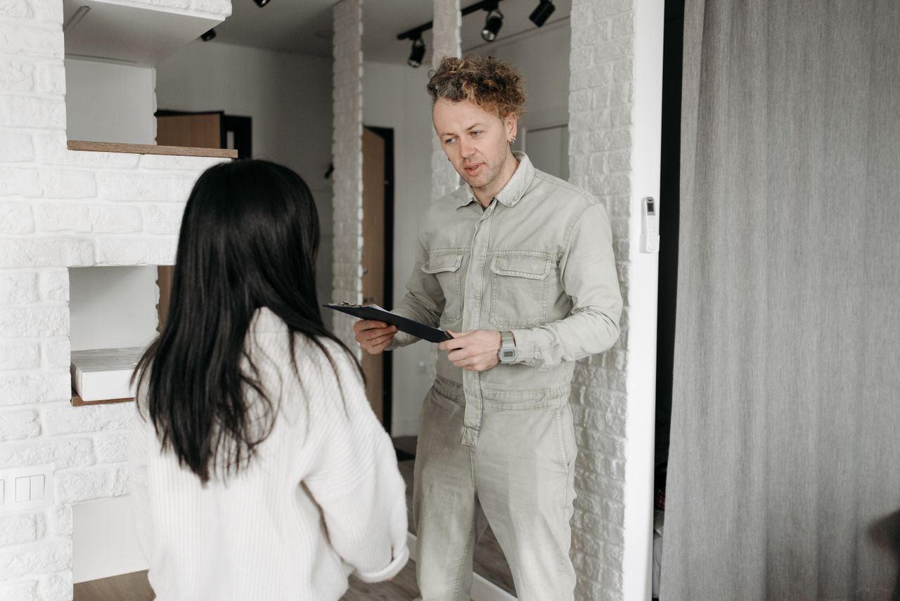 Comment Obtenir Son Premier Client en Moins de 30 Jours