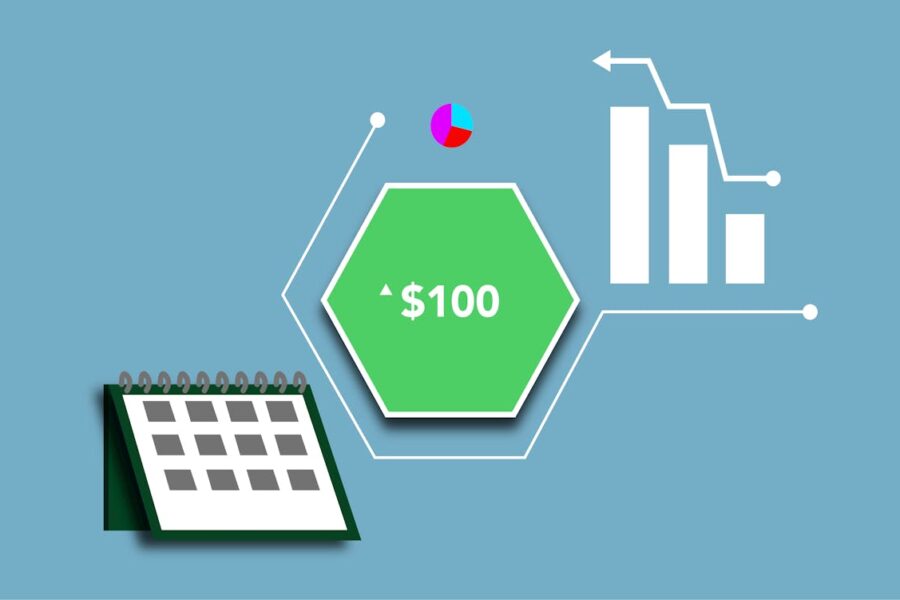 pricing stratégie-entrepreneur anonyme-strategie des fractales