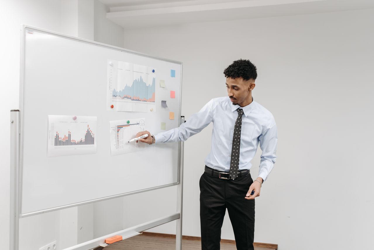 12 Processus que Toute PME Devrait Documenter