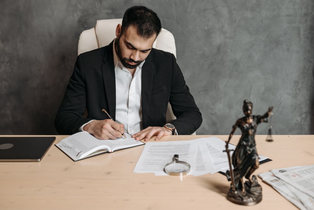 Redressement Judiciaire : Ce qu’il Faut Savoir Avant d’y Arriver
