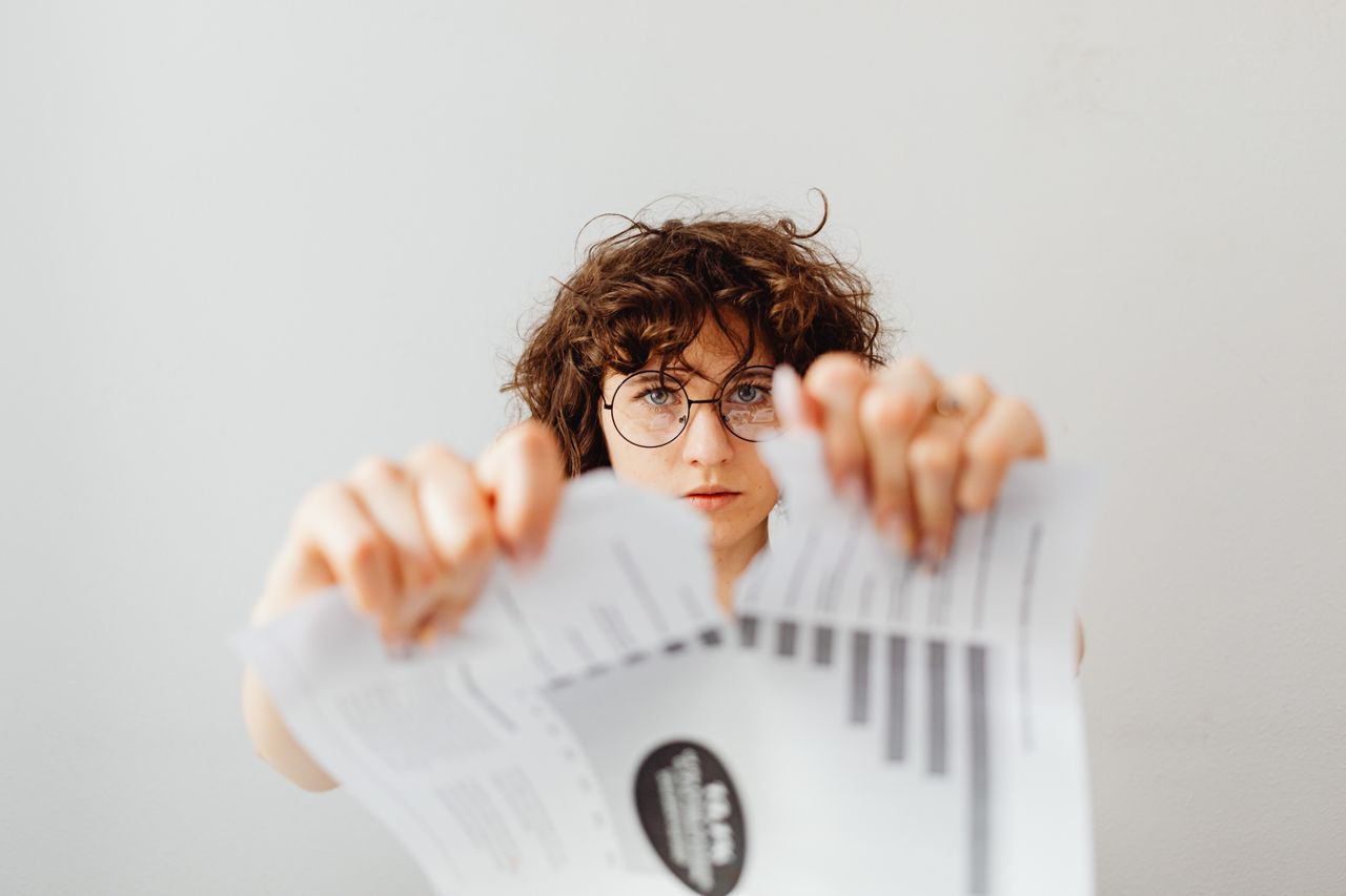 Rupture Conventionnelle : Ce que Tout Dirigeant Doit Savoir
