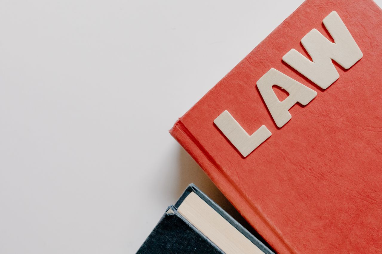 Quel Statut Juridique Choisir en 2026 ? Le Guide Sans Jargon