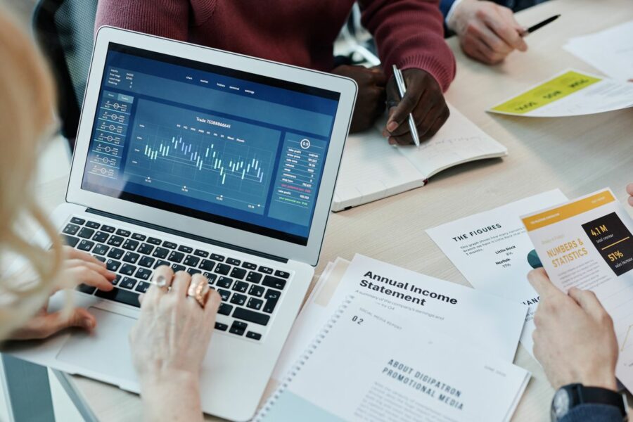 stratégie marketing digital entrepreneur-entrepreneur anonyme-strategie des fractales4