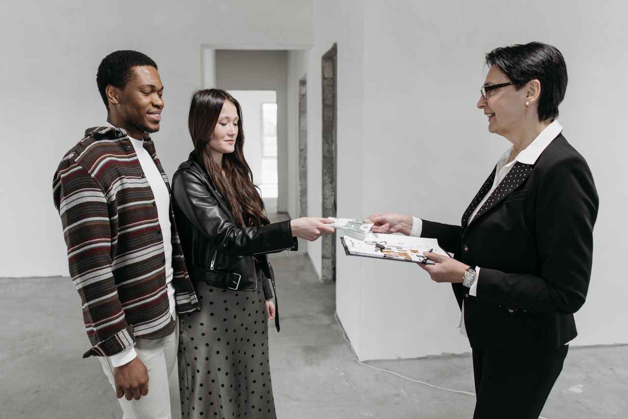 Comment Trouver Ses Premiers Clients