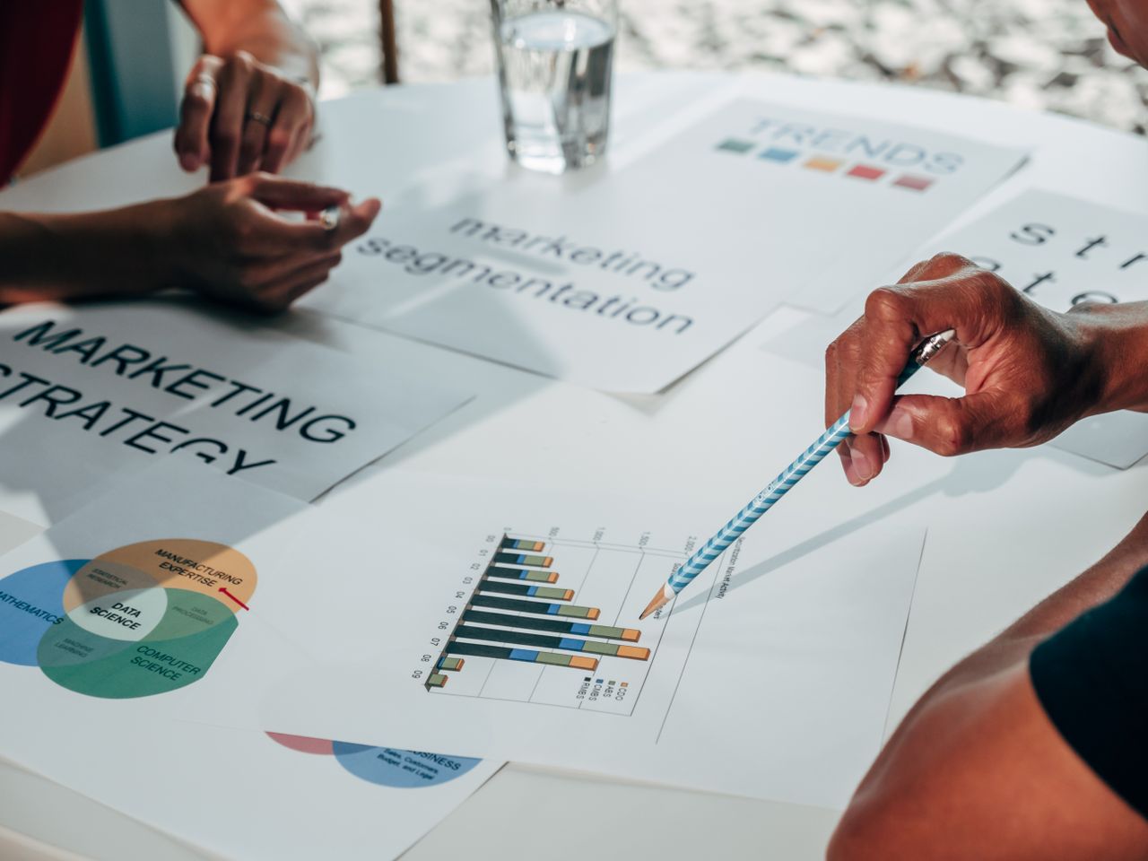 B2B ou B2C : Quel Modèle Choisir Selon Votre Produit et Profil