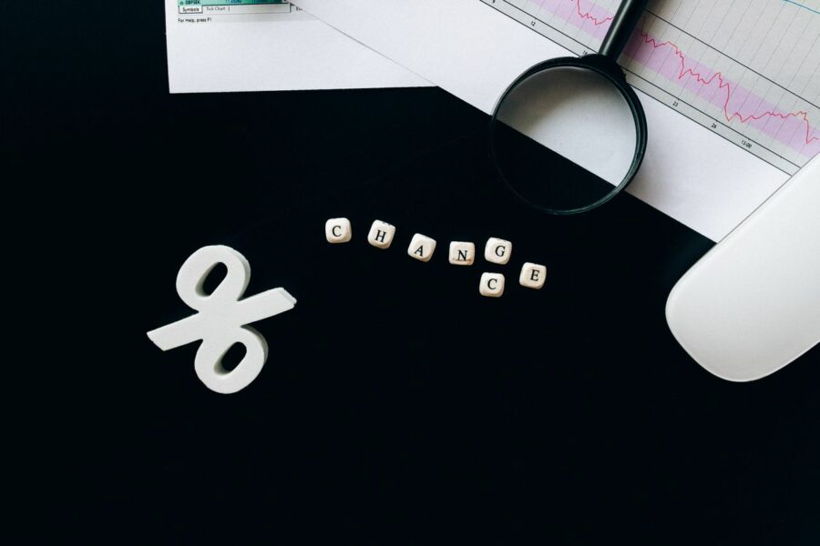 CRO optimisation taux conversion-strategie des fractales