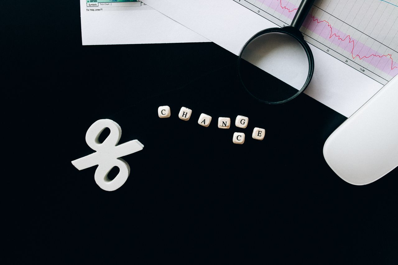 CRO : Comment Augmenter Son Taux de Conversion Sans Plus de Trafic