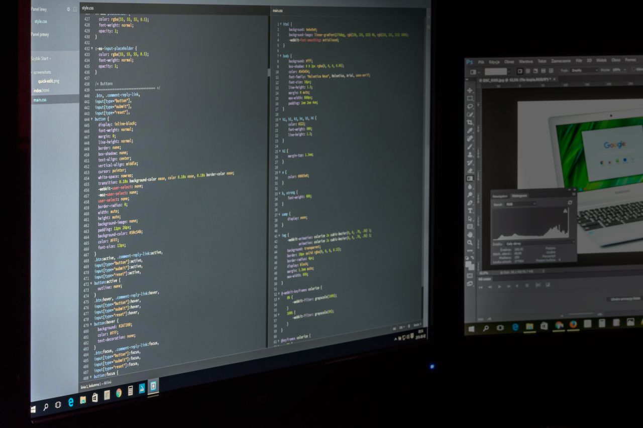 French Tech et Station F : Ce que Ces Labels Apportent Vraiment