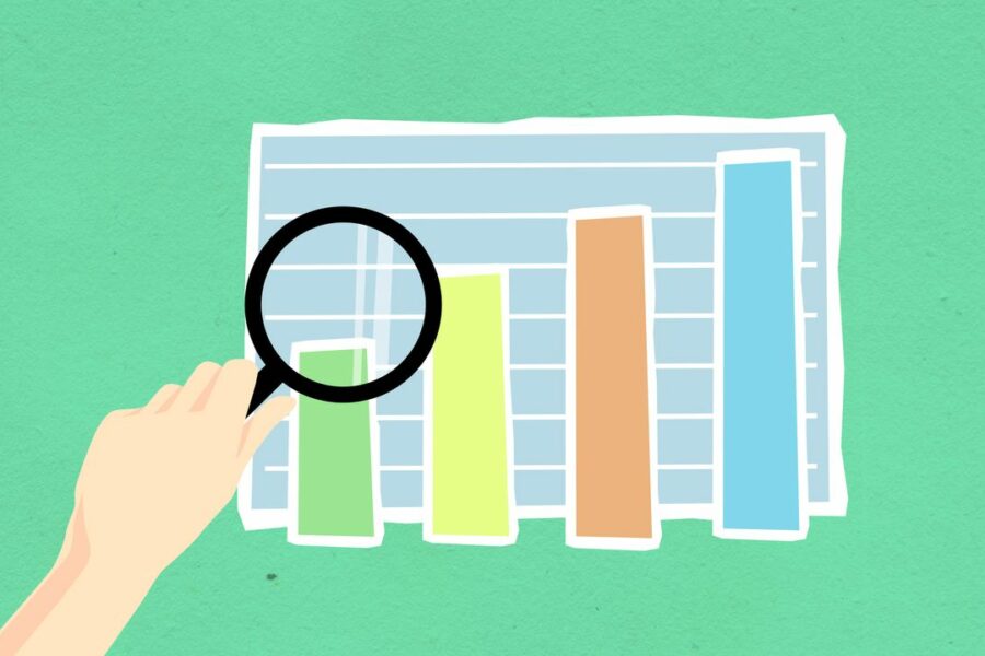 NPS mesurer améliorer-strategie des fractales