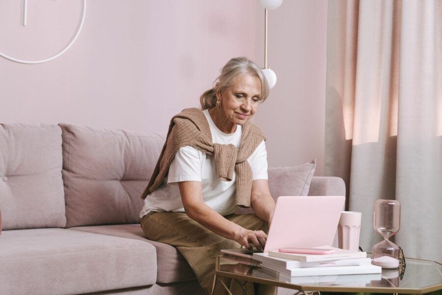 PER entrepreneur retraite-strategie des fractales