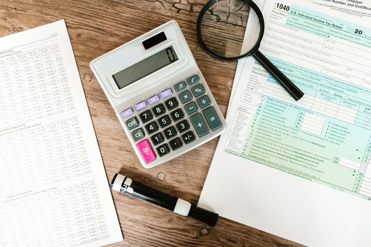 Crédit Impôt Recherche : Comment en Bénéficier en PME