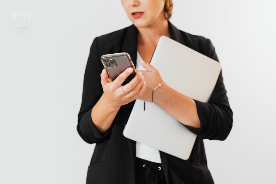 RGPD pour entrepreneur-strategie des fractales
