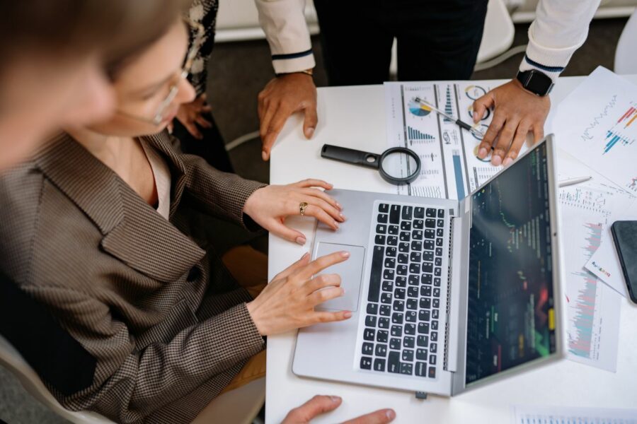 agence marketing digital lancer-strategie des fractales