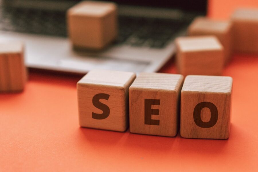 agence seo créer rentable-strategie des fractales
