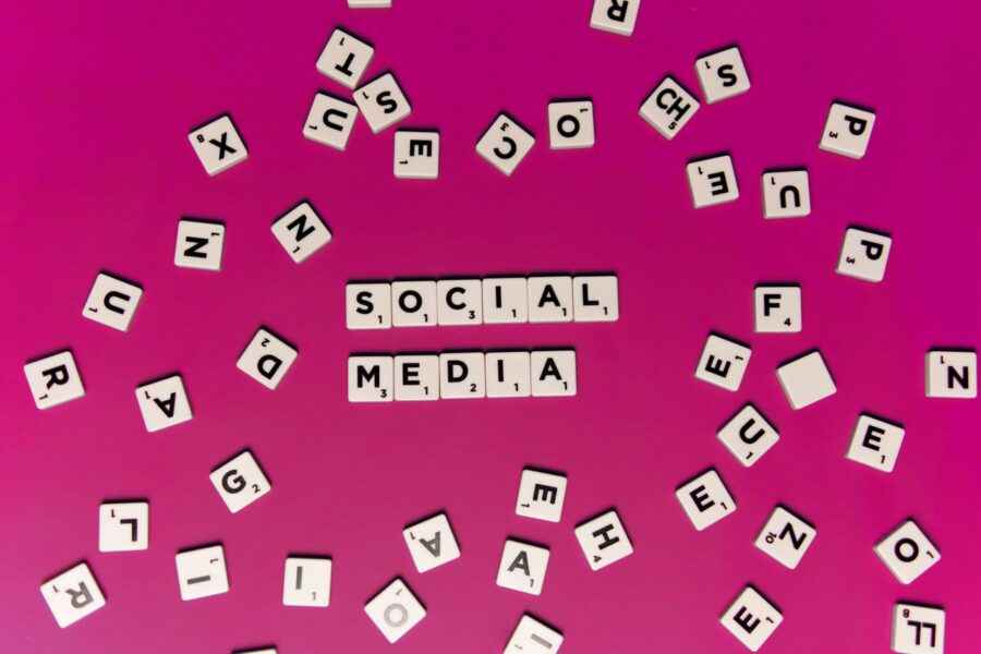 agence social media monter-strategie des fractales