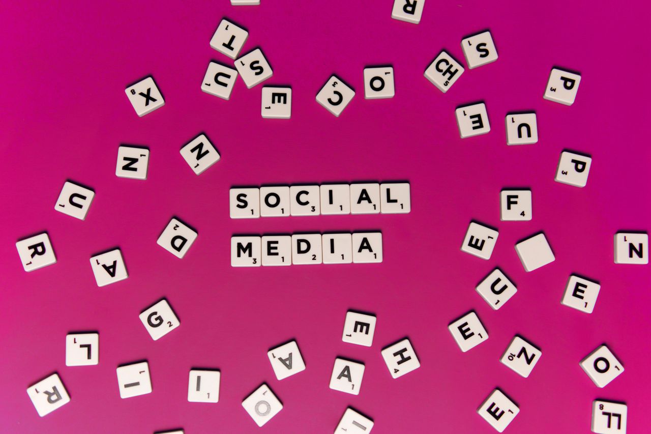 Monter une Agence Social Media en 2026 : Guide Complet