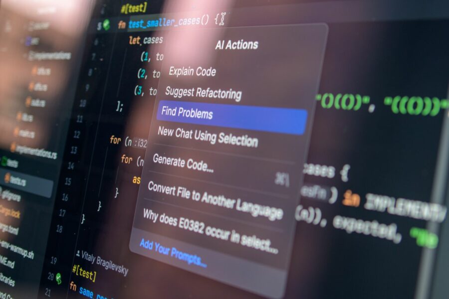 agents IA automatiser tâches-strategie des fractales