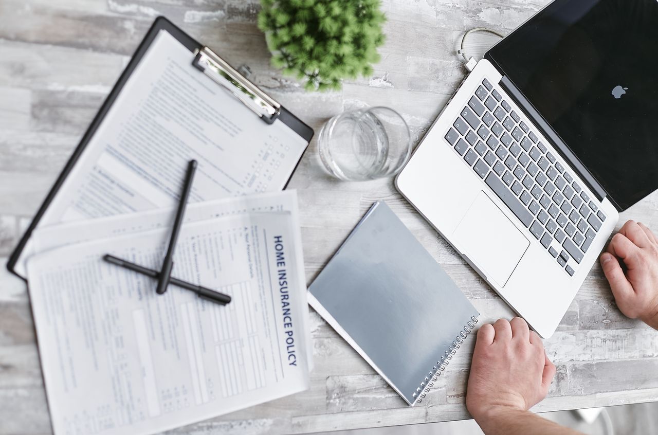 assurance professionnelle entrepreneur — Stratégie des Fractales et résilience systémique de l'entreprise — Entrepreneur Anonyme