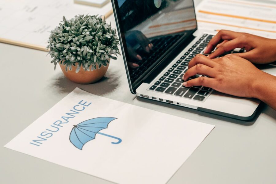 assurance professionnelle entrepreneur-entrepreneur anonyme-strategie des fractales