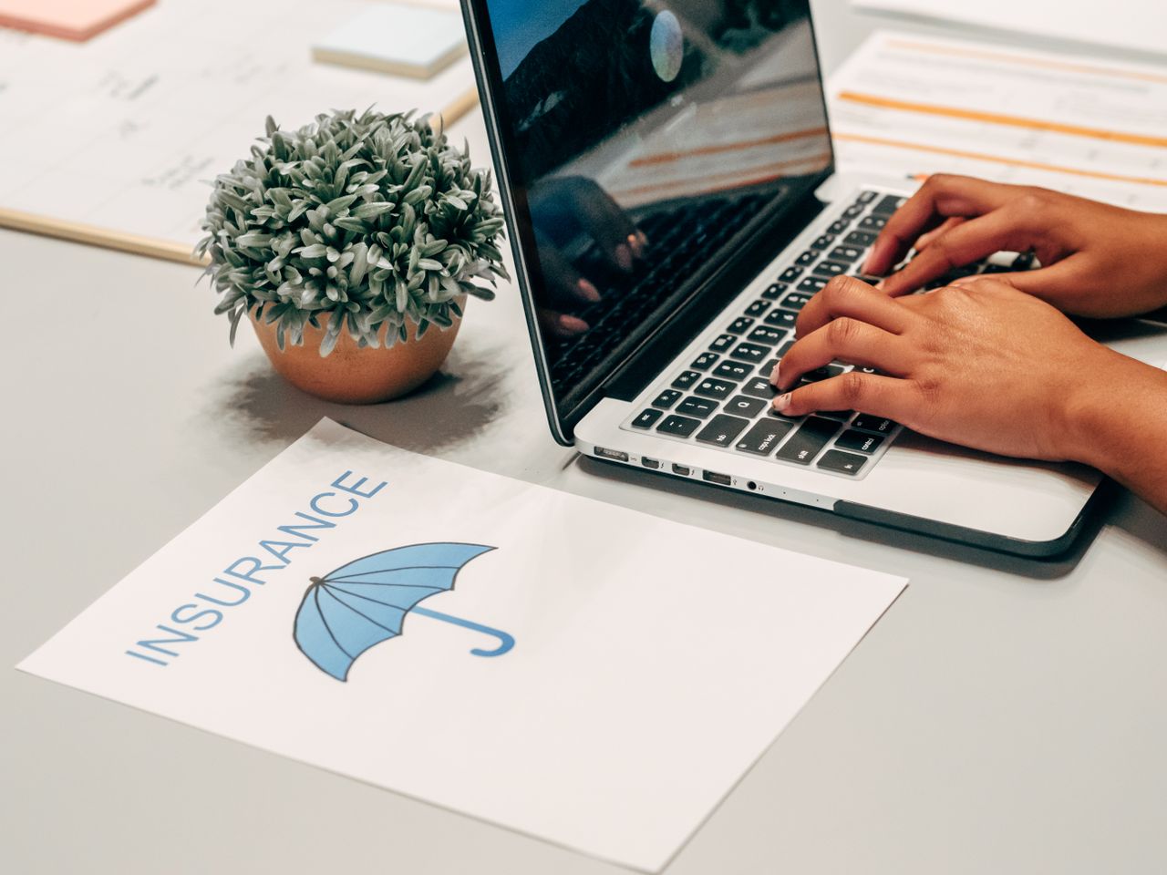 Quelles Assurances Sont Vraiment Indispensables pour un Entrepreneur