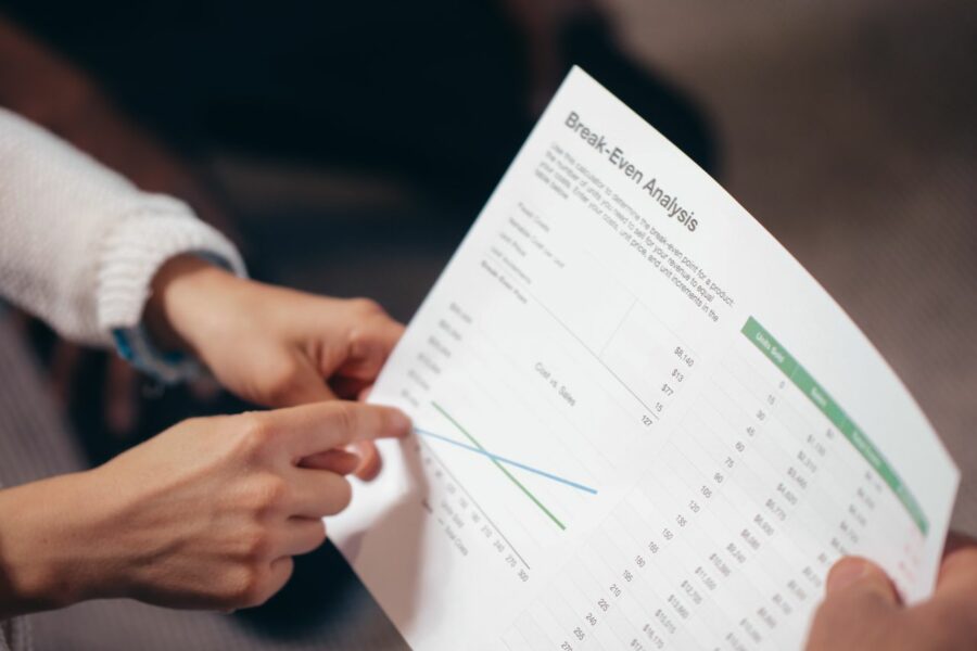 CRO optimisation taux conversion-strategie des fractales