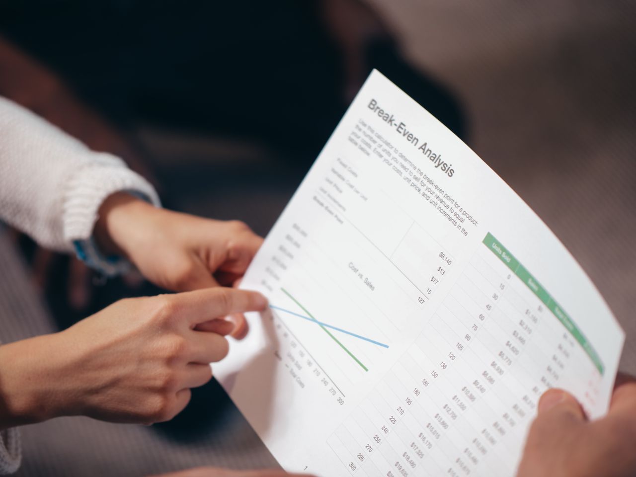 Benchmark Concurrentiel : Méthode Simple pour Analyser Ses Rivaux