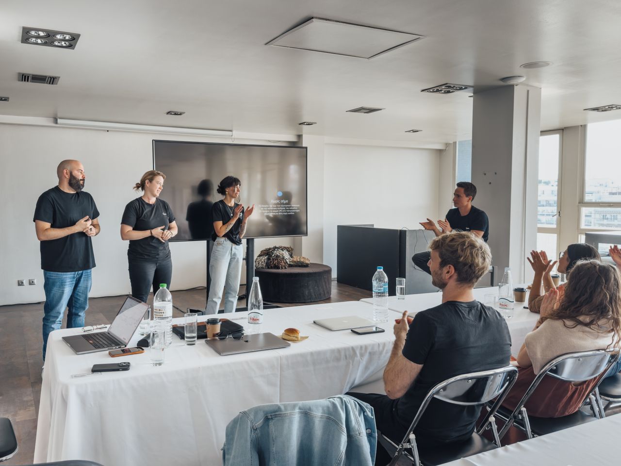 Créer un Bootcamp en Ligne : Format, Prix et Acquisition