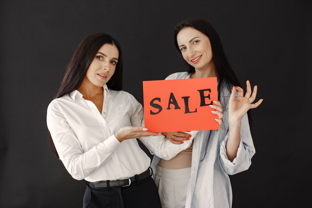 business à vendre trouver — comprendre le marché de la cession d'entreprise en France — Entrepreneur Anonyme