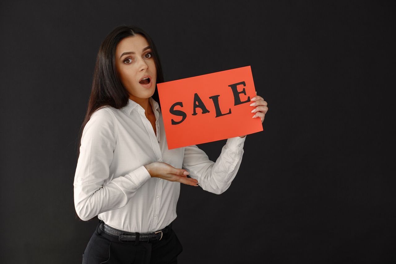 business à vendre trouver — Stratégie des Fractales et systématisation du processus de reprise — Entrepreneur Anonyme