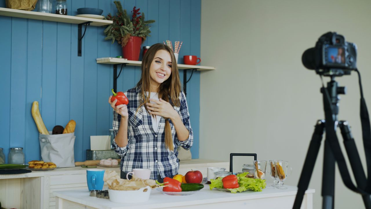 YouTube pour Entrepreneurs : Construire une Audience qui Achète