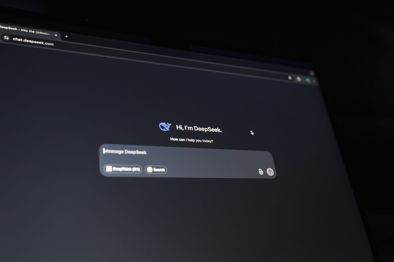Chatbot sur Son Site : Ce qui Convertit Vraiment en 2026