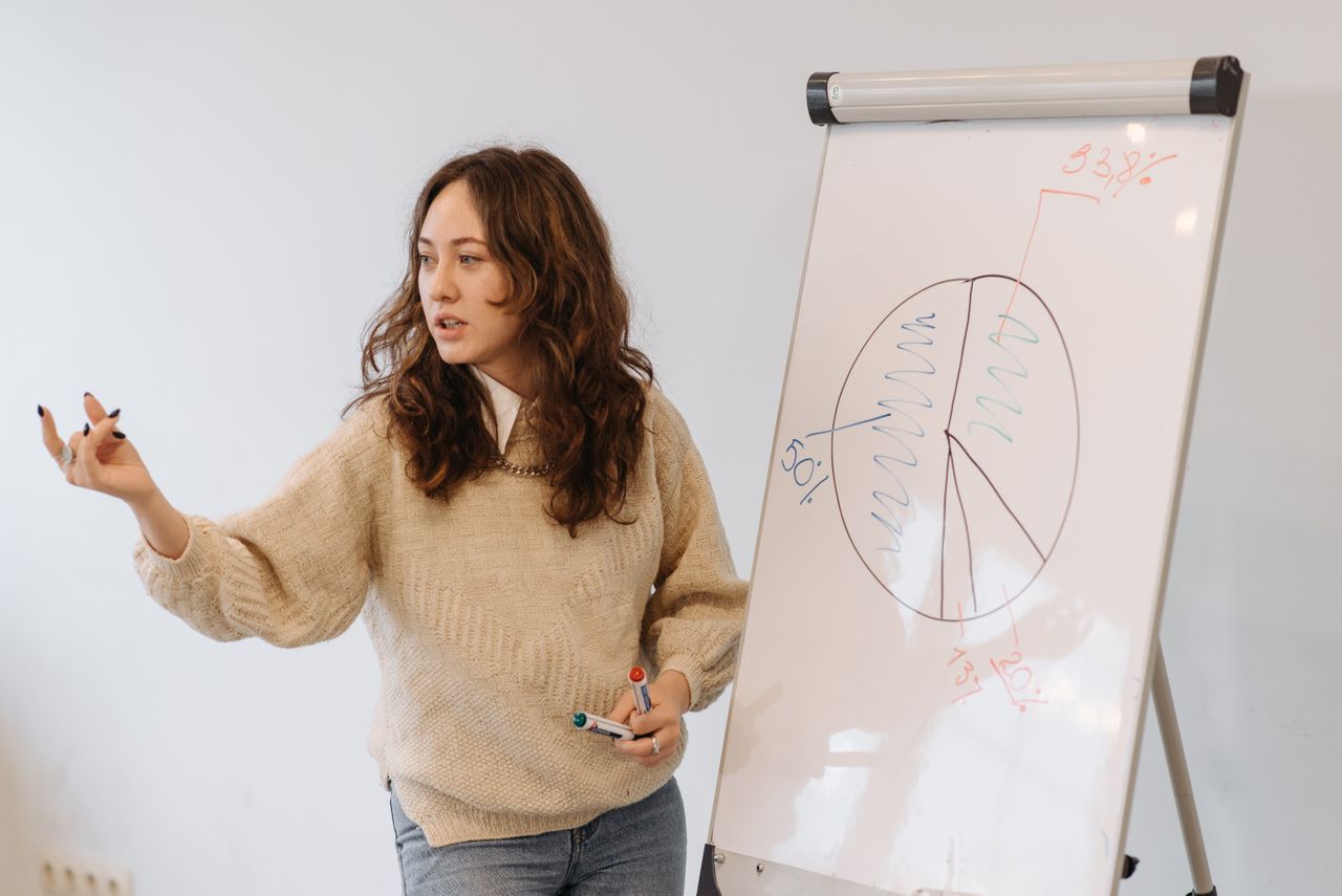 Coach Business : Est-ce que Ça Vaut Vraiment l’Investissement