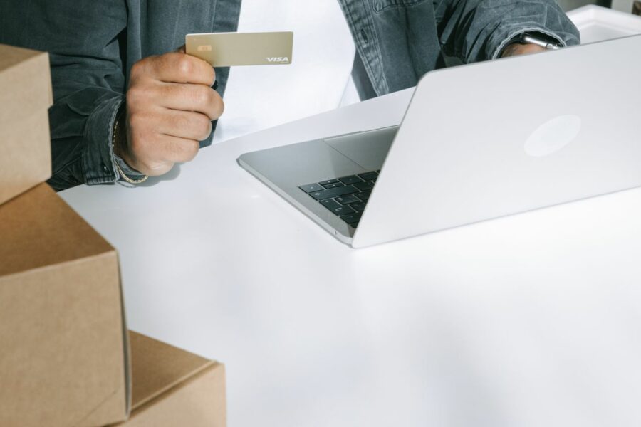 commerce local en ligne différence-strategie des fractales