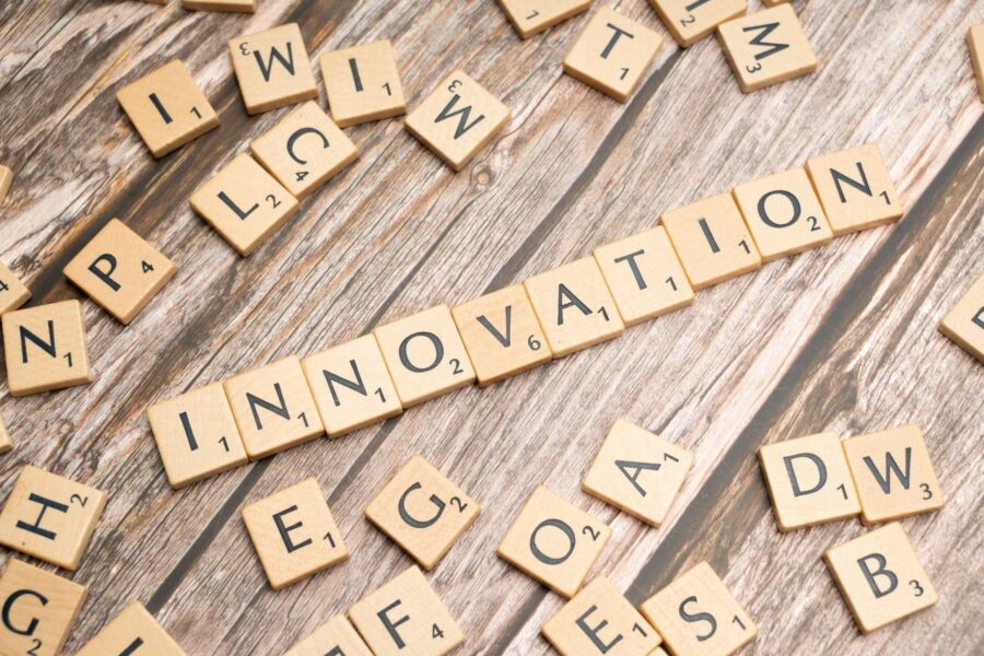 commercialiser innovation marché-strategie des fractales