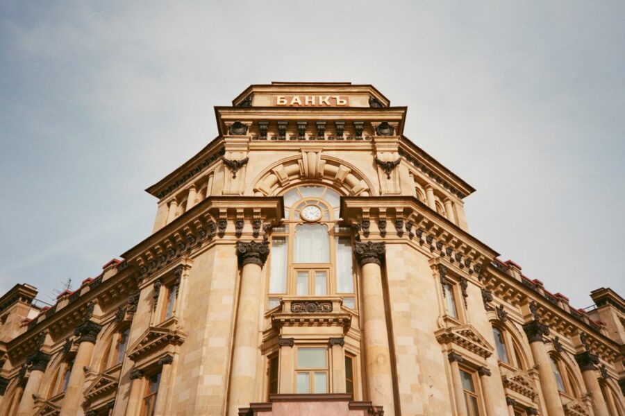 compte pro choisir banque-strategie des fractales