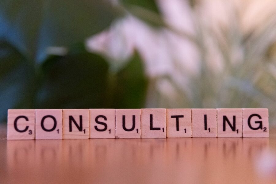 consulting expertise vendre-strategie des fractales
