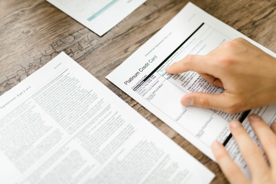 cotisations sociales TNS-strategie des fractales