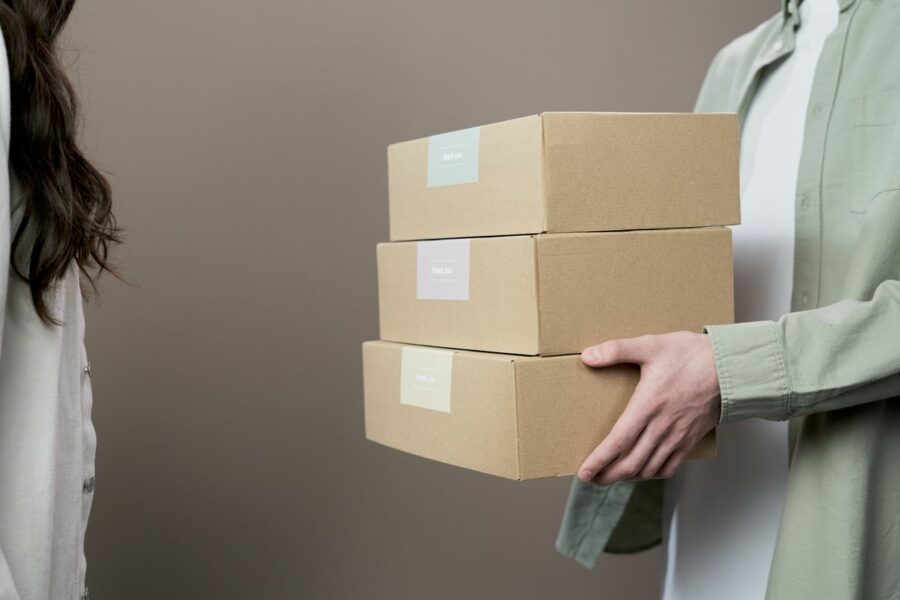 créer box abonnement produit-strategie des fractales