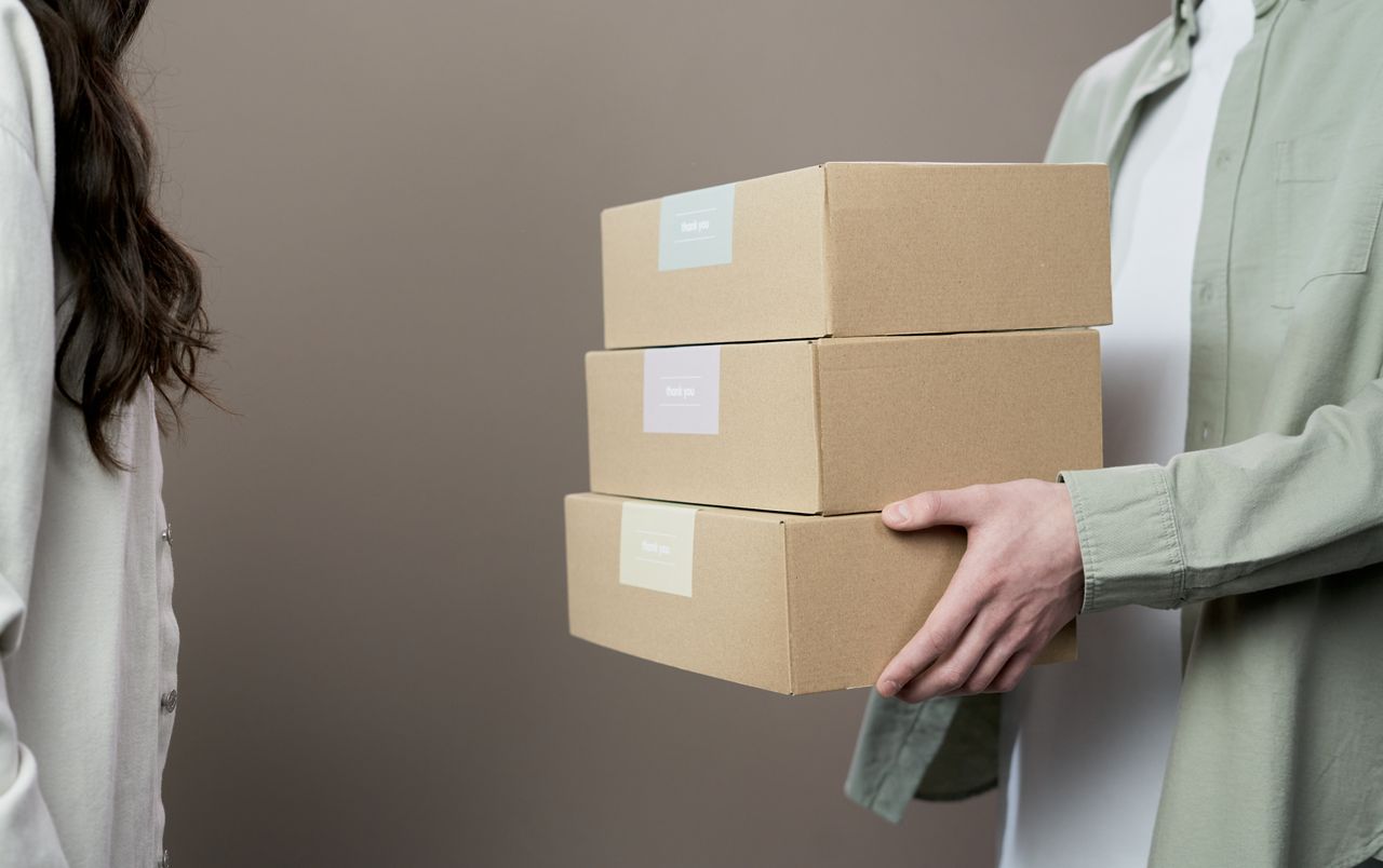 Lancer une Box par Abonnement : Business Model et Logistique