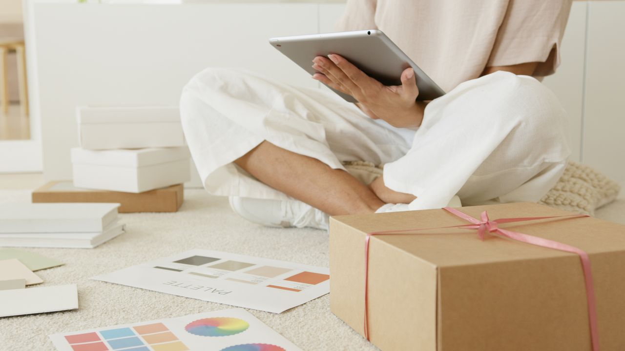 Créer sa Propre Marketplace : Modèle, Tech et Monétisation