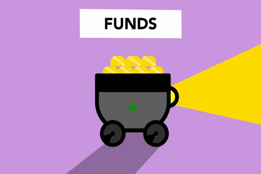 crowdfunding lancer campagne-strategie des fractales