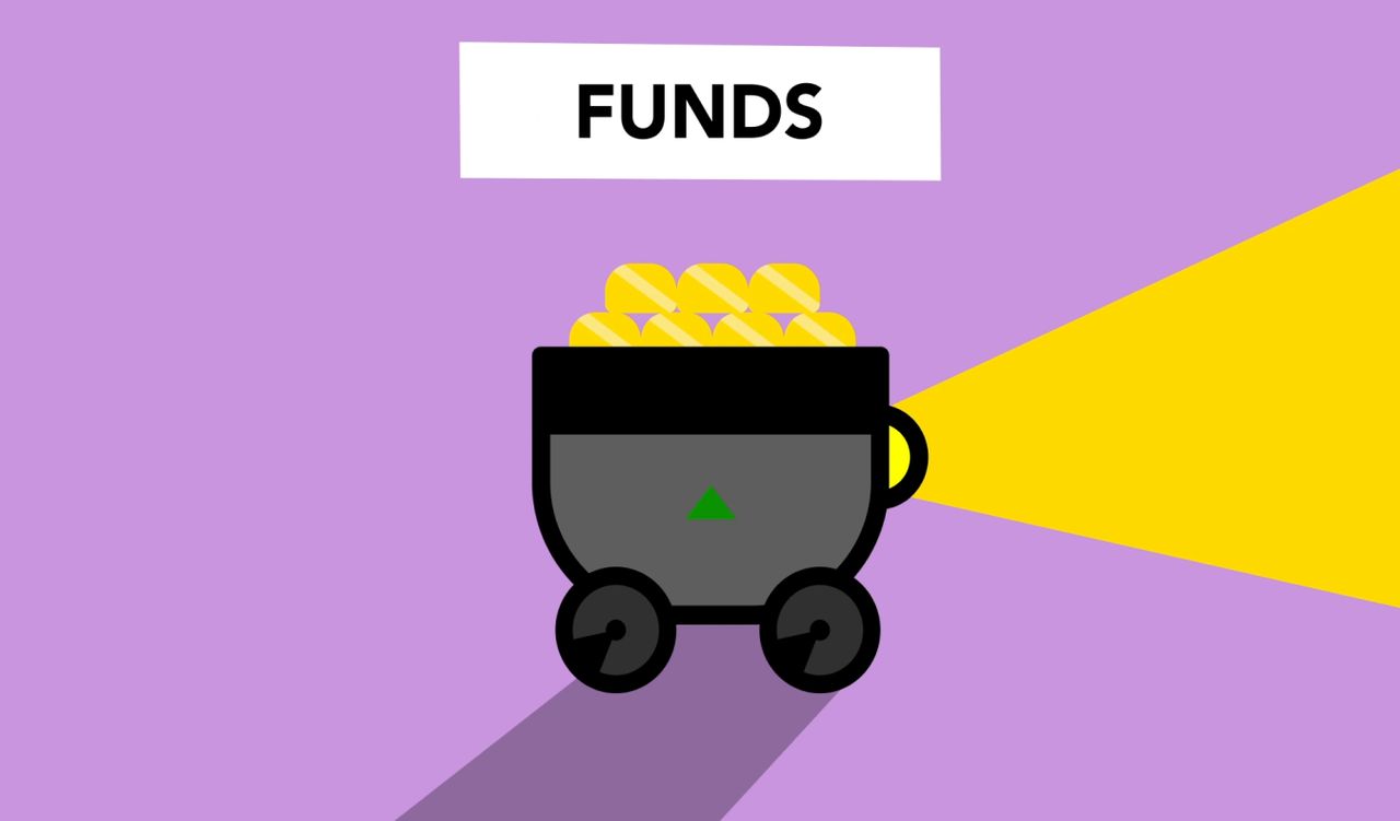 Crowdfunding : Comment Lancer une Campagne qui Marche