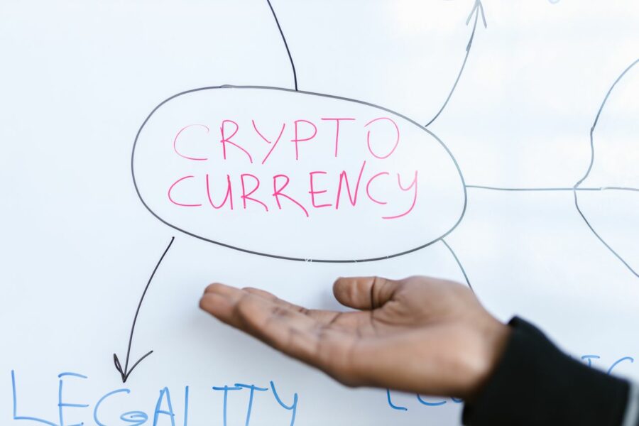 crypto web3 entrepreneur usage-strategie des fractales