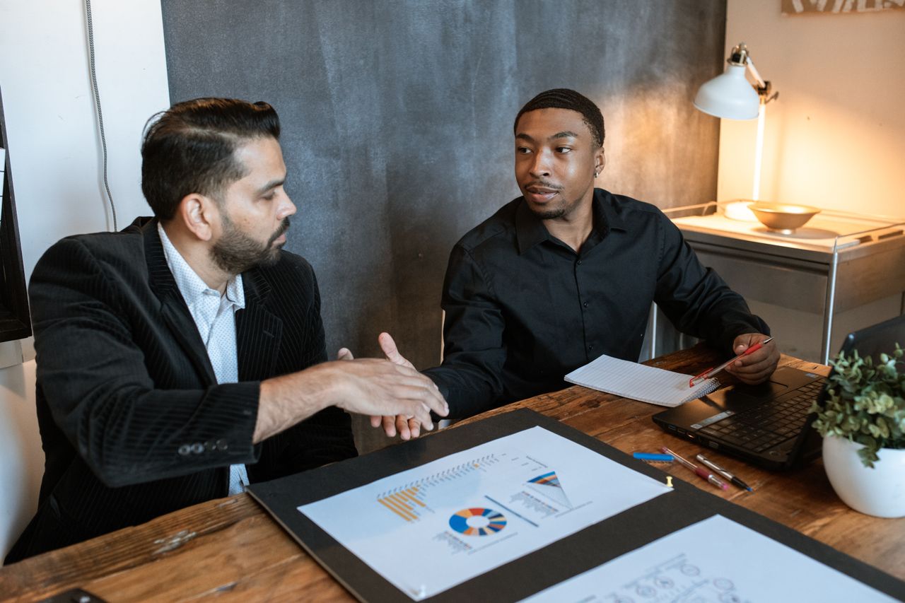 Customer Success : Ce Rôle qui Multiplie la Rétention par Deux