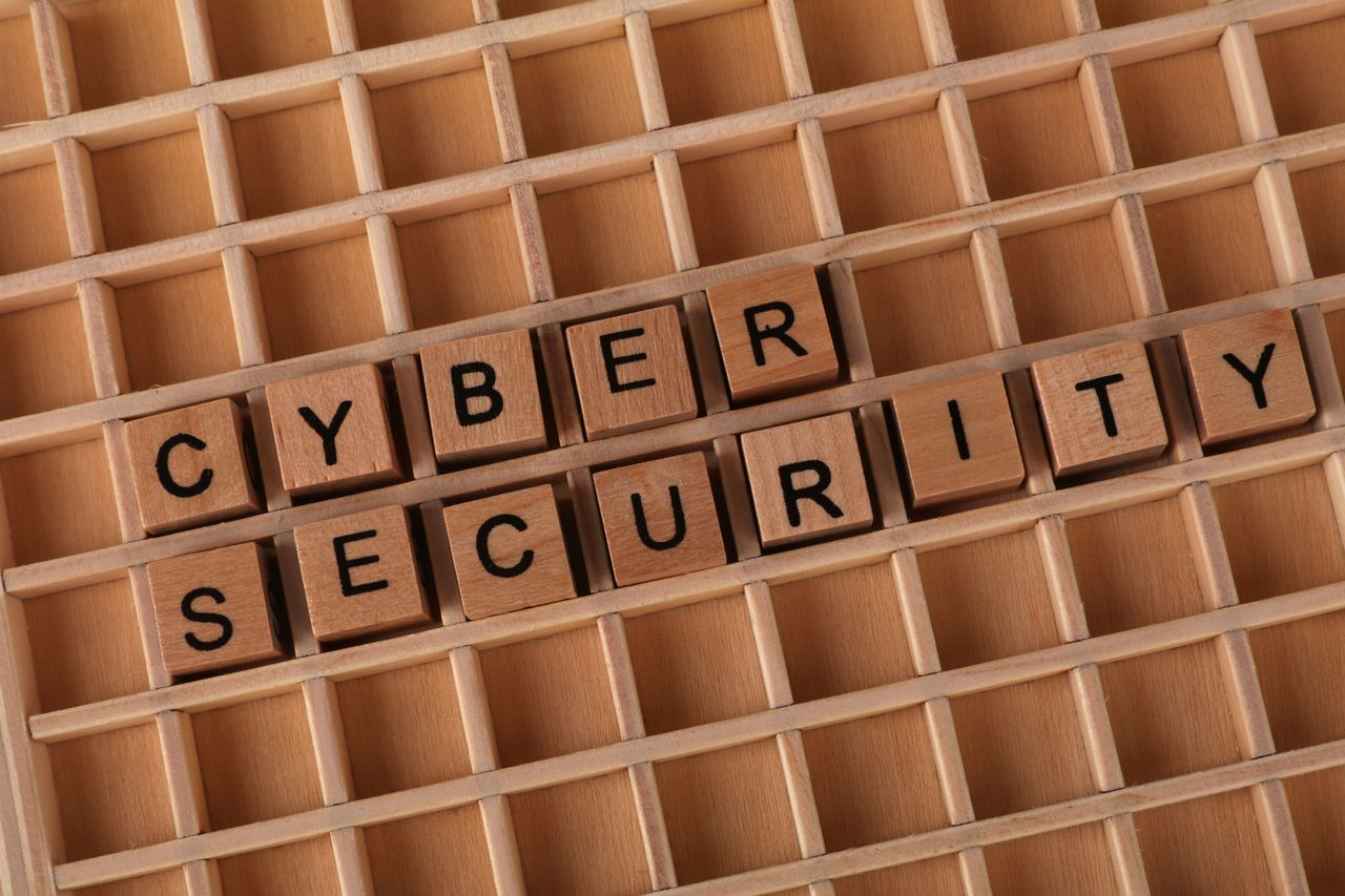 Cybersécurité pour PME : Les Risques Concrets et Comment s’en Protéger