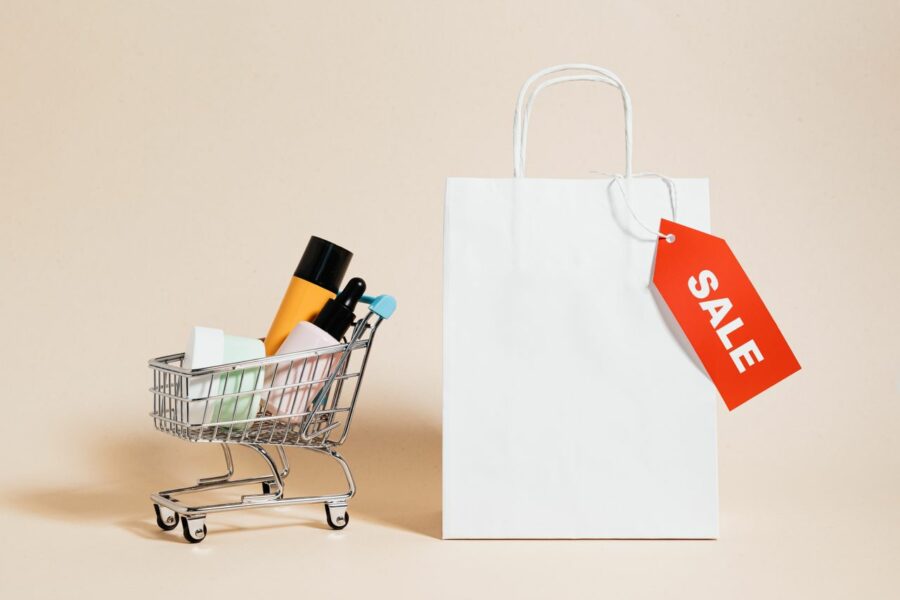 dropshipping rentable 2026-entrepreneur anonyme-strategie des fractales