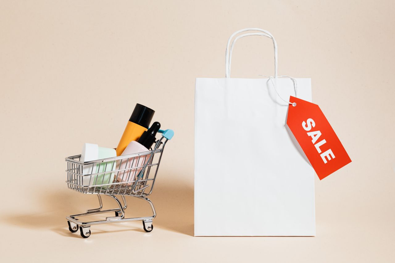Dropshipping en 2026 : Est-ce Encore Rentable ?